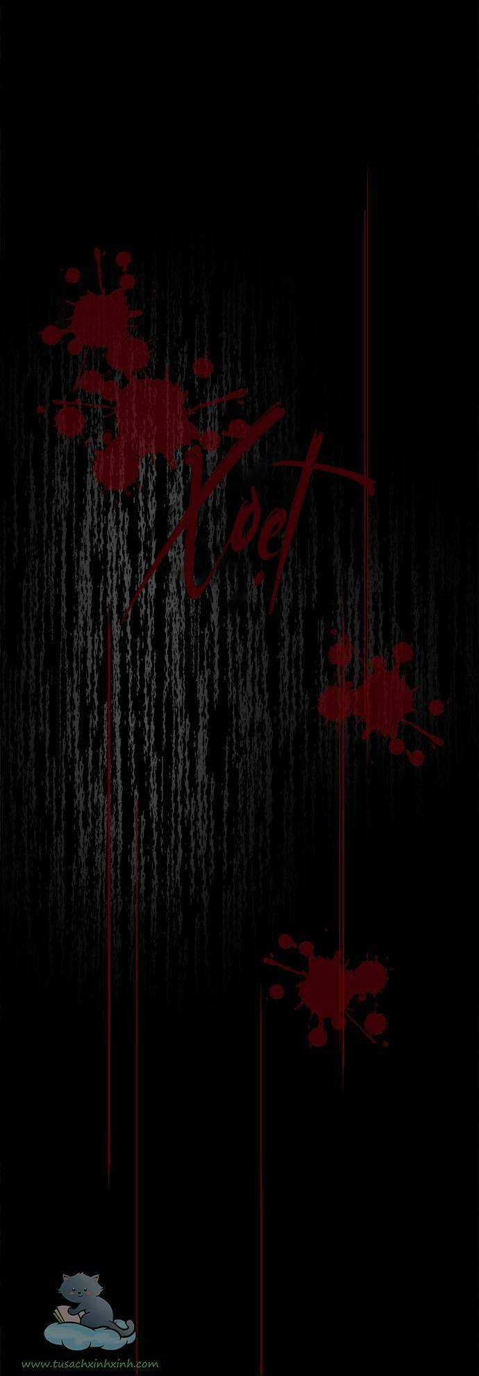 Cạm Bẫy - Chapter 59 - Trang 70