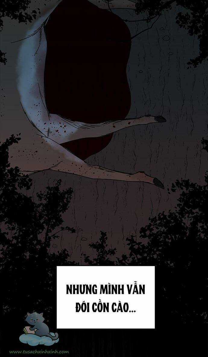 Cạm Bẫy - Chapter 59 - Trang 72