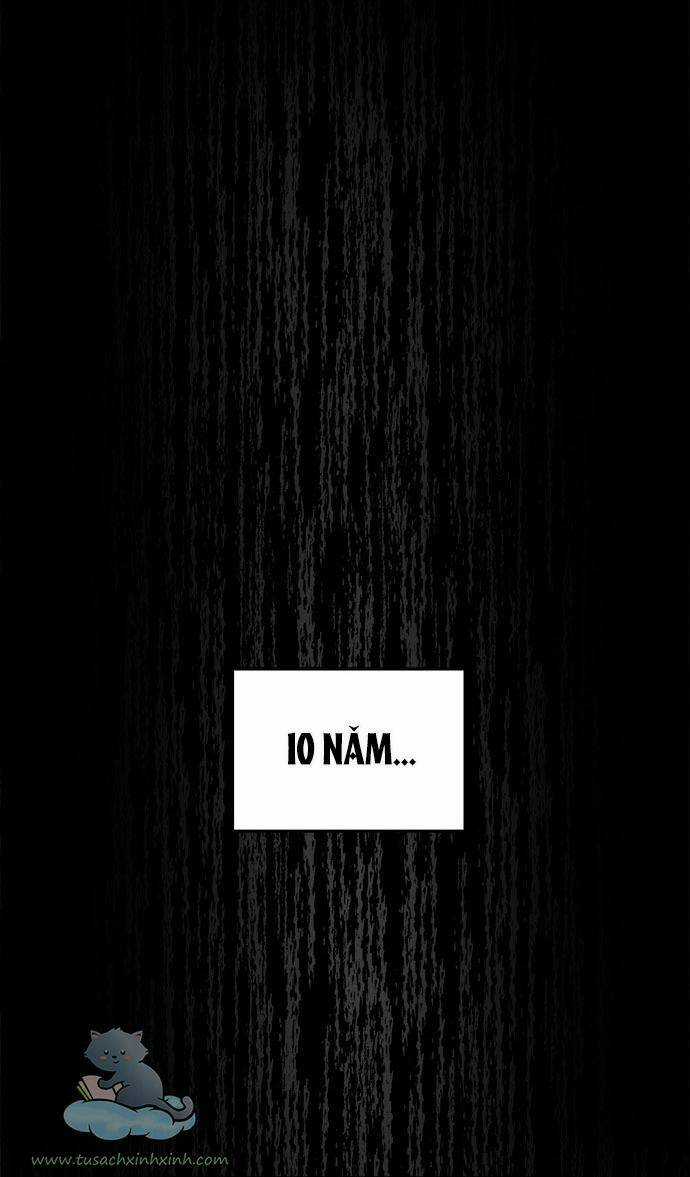 Cạm Bẫy - Chapter 59 - Trang 73