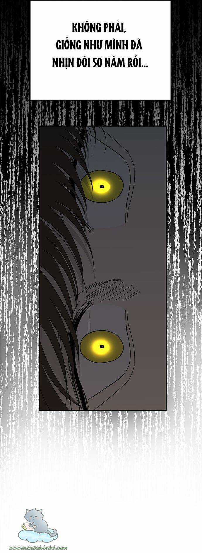 Cạm Bẫy - Chapter 59 - Trang 74