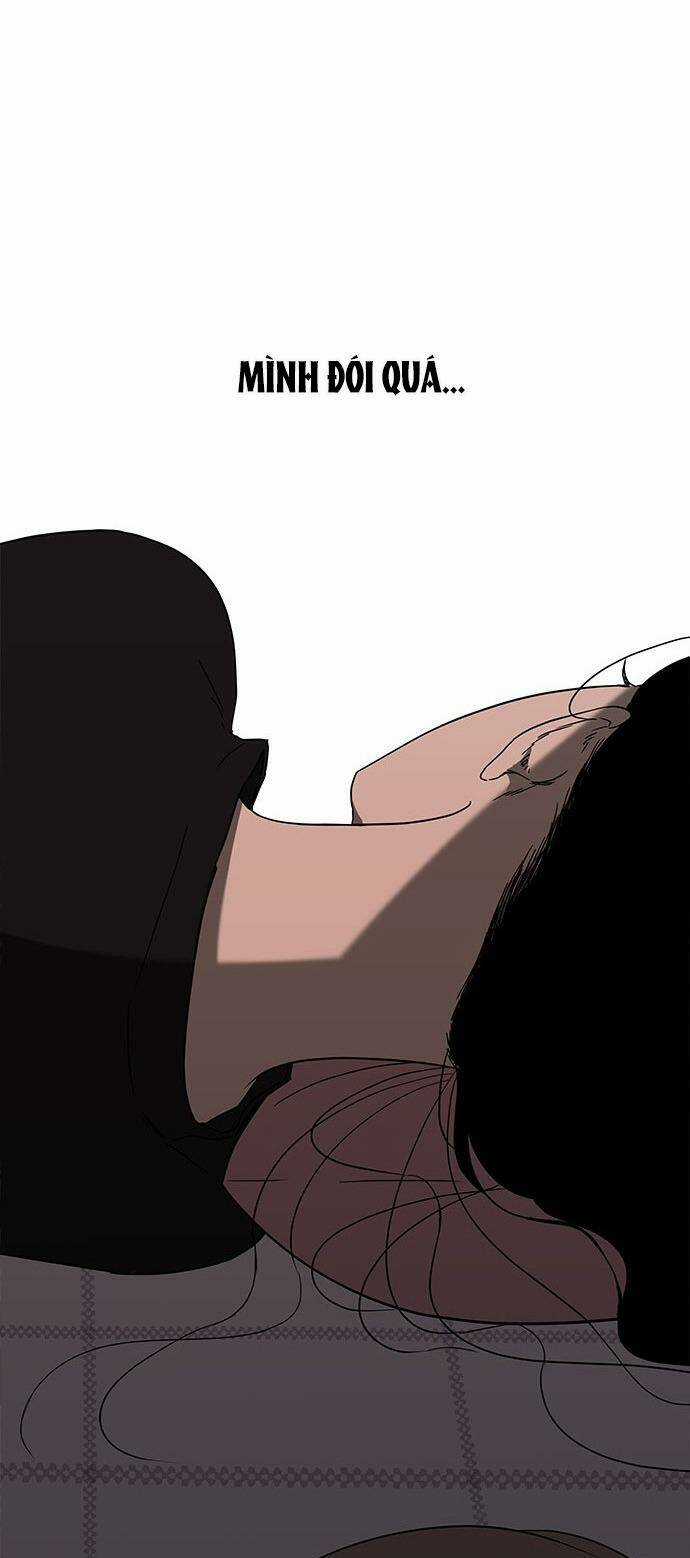 Cạm Bẫy - Chapter 59 - Trang 75