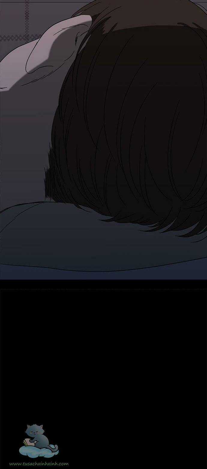 Cạm Bẫy - Chapter 59 - Trang 76