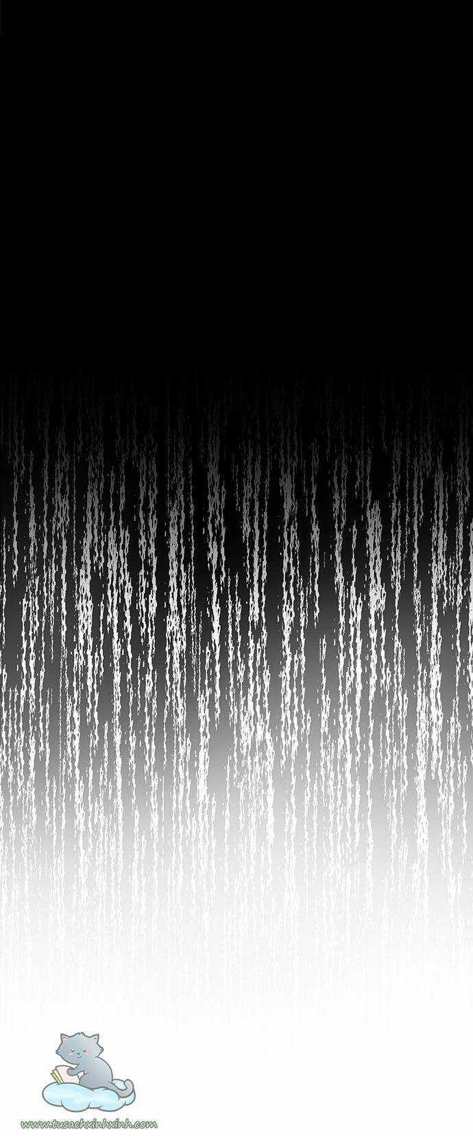 Cạm Bẫy - Chapter 59 - Trang 77