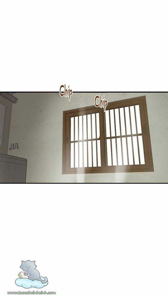 Cạm Bẫy - Chapter 59 - Trang 78