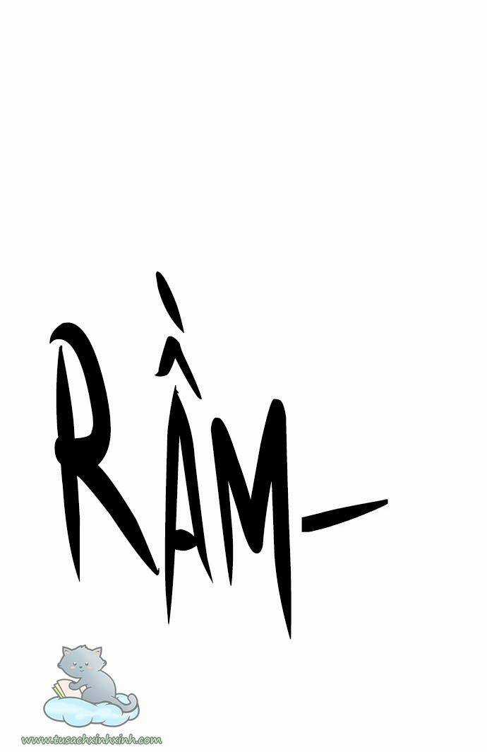 Cạm Bẫy - Chapter 59 - Trang 79