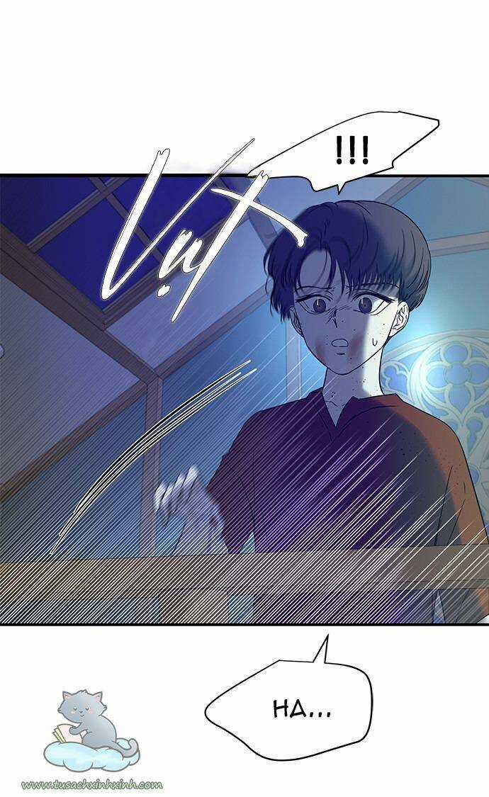 Cạm Bẫy - Chapter 59 - Trang 9