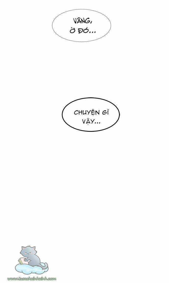 Cạm Bẫy - Chapter 59 - Trang 81