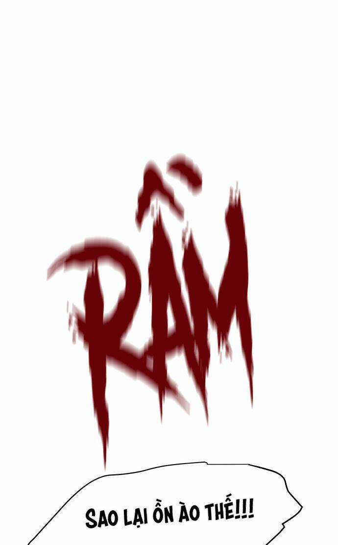 Cạm Bẫy - Chapter 59 - Trang 82