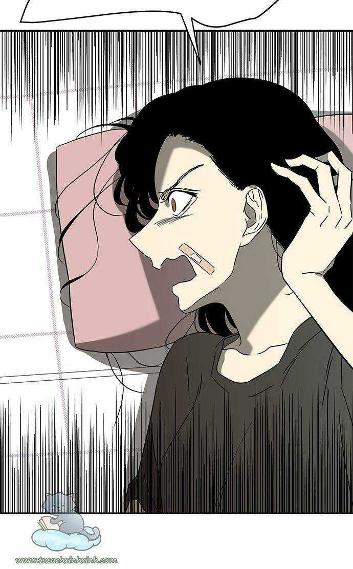 Cạm Bẫy - Chapter 59 - Trang 83