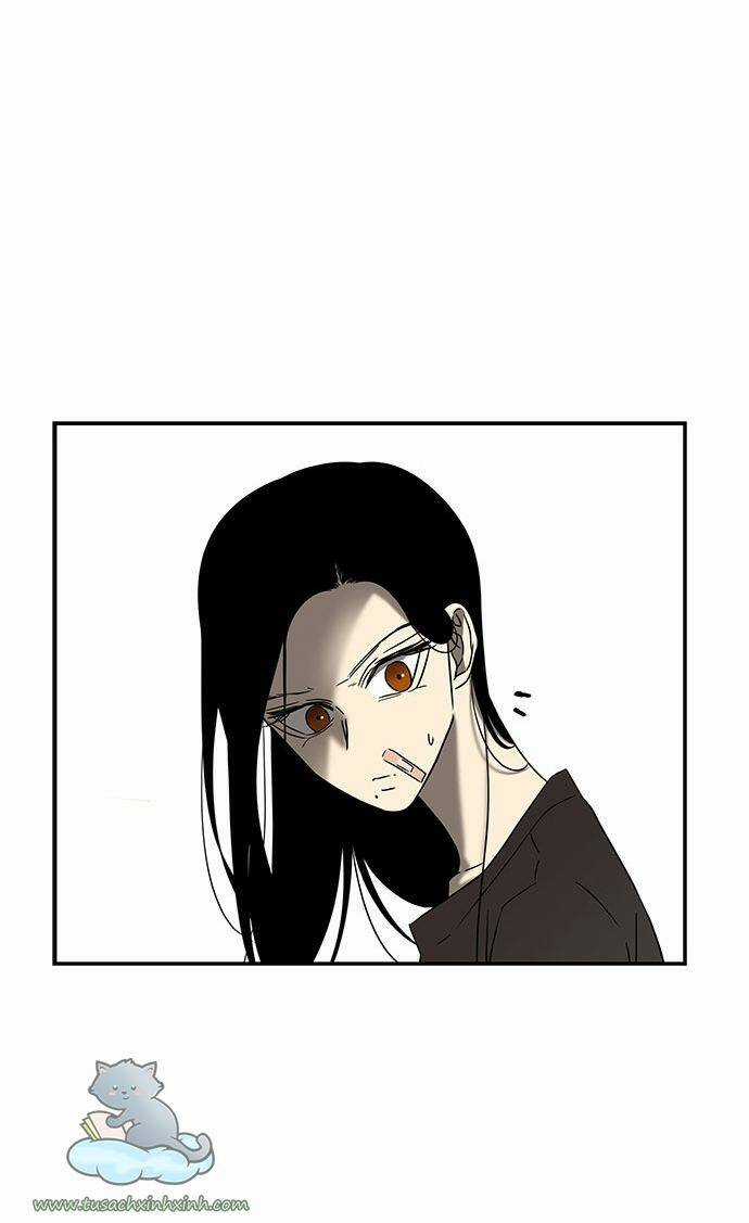 Cạm Bẫy - Chapter 59 - Trang 85