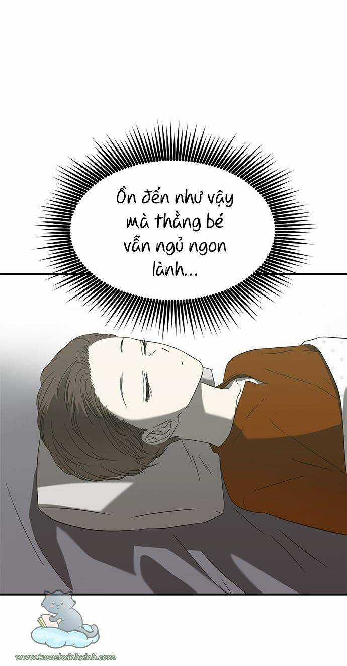 Cạm Bẫy - Chapter 59 - Trang 86