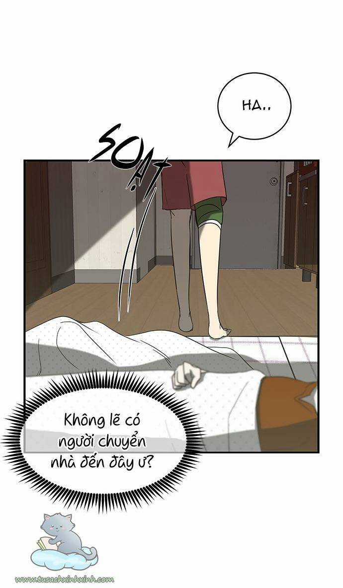 Cạm Bẫy - Chapter 59 - Trang 87