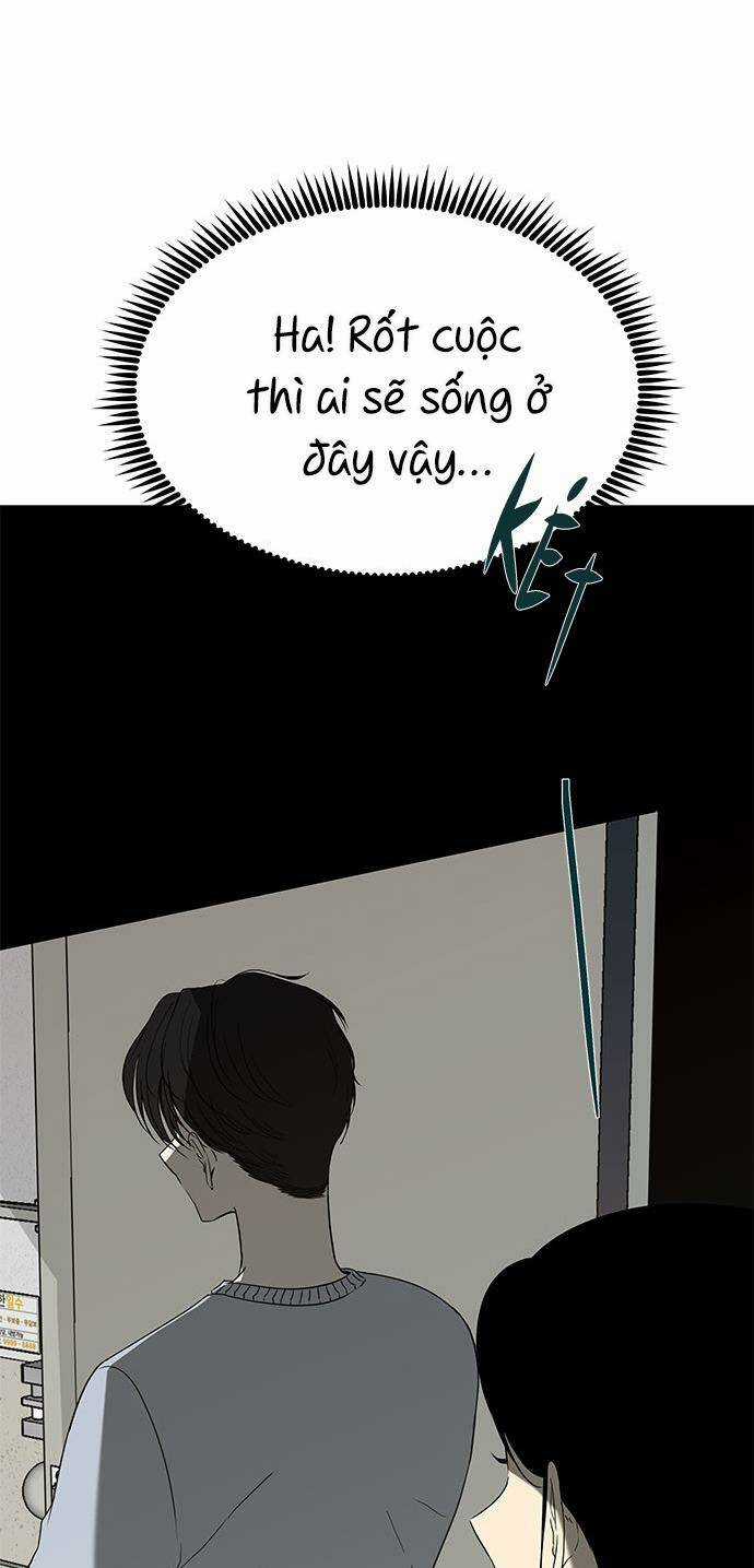 Cạm Bẫy - Chapter 59 - Trang 88