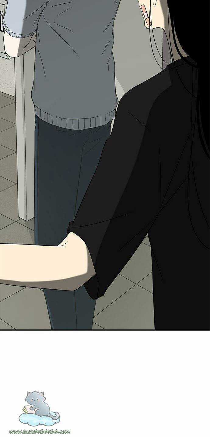 Cạm Bẫy - Chapter 59 - Trang 89