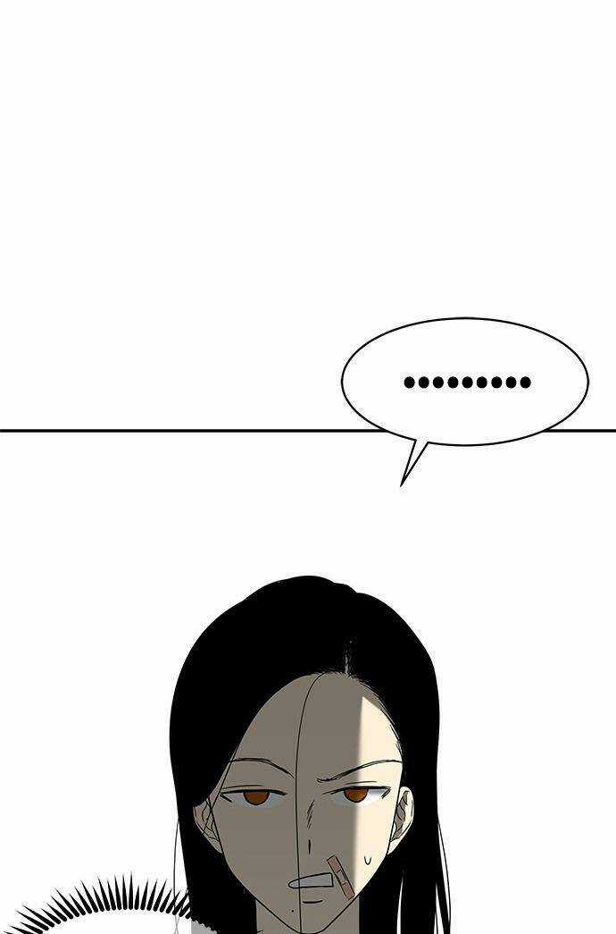 Cạm Bẫy - Chapter 59 - Trang 90