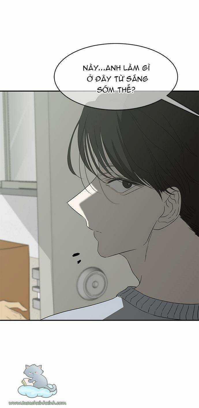 Cạm Bẫy - Chapter 59 - Trang 92