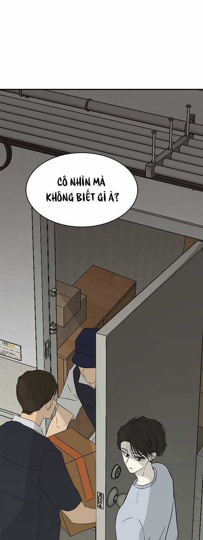 Cạm Bẫy - Chapter 59 - Trang 93