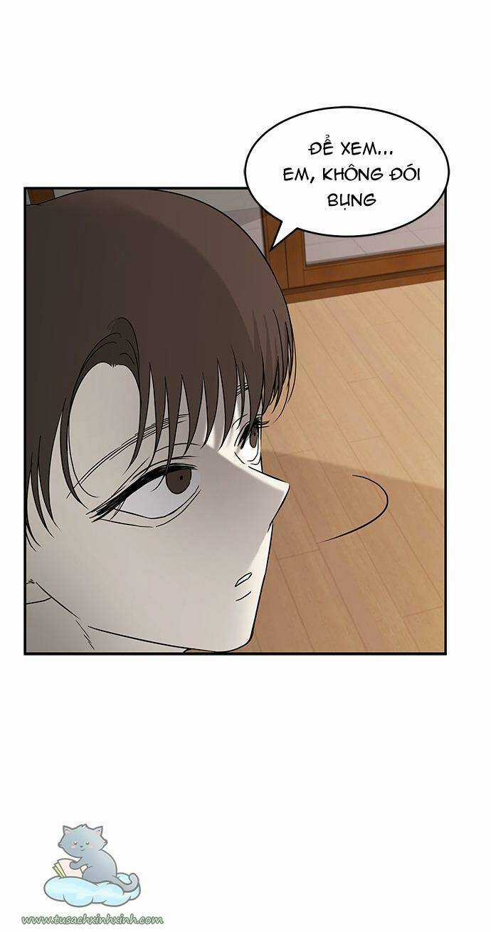 Cạm Bẫy - Chapter 60 - Trang 34