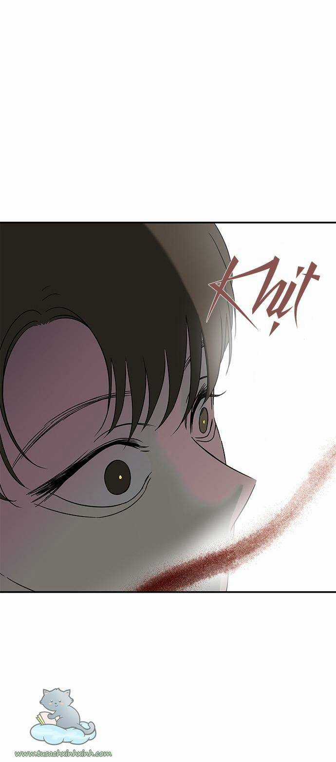 Cạm Bẫy - Chapter 60 - Trang 35