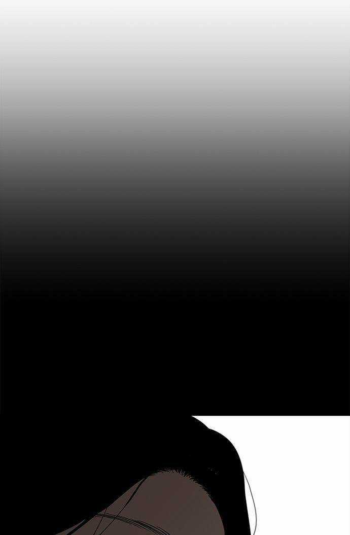 Cạm Bẫy - Chapter 60 - Trang 37