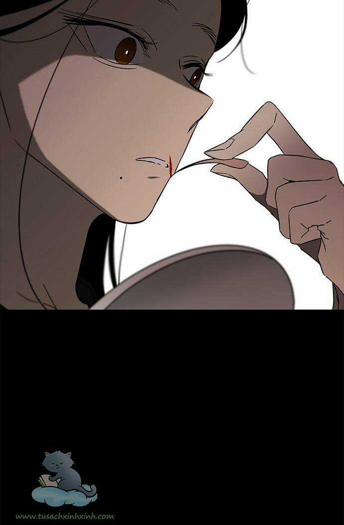 Cạm Bẫy - Chapter 60 - Trang 38