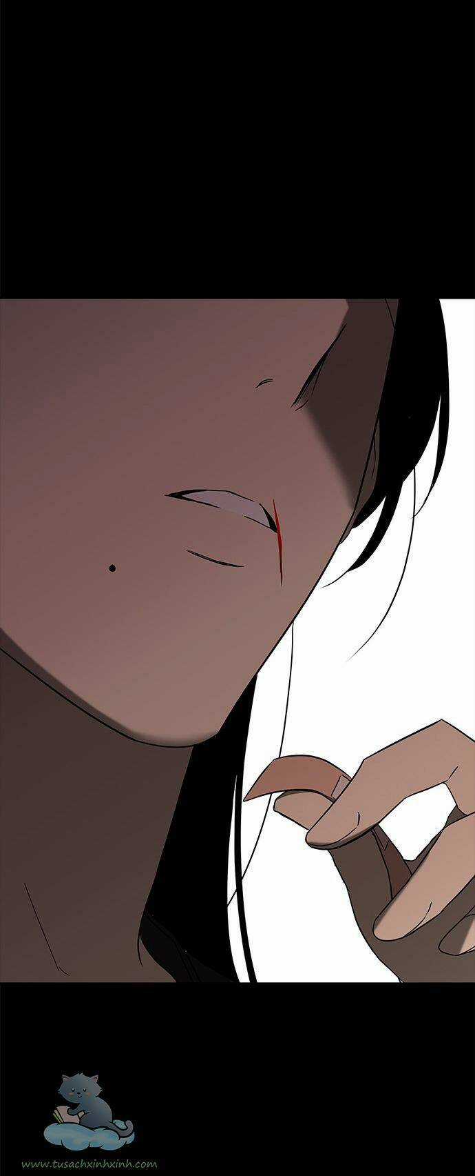 Cạm Bẫy - Chapter 60 - Trang 39