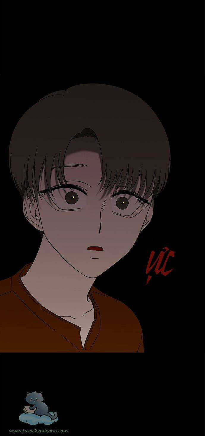 Cạm Bẫy - Chapter 60 - Trang 40