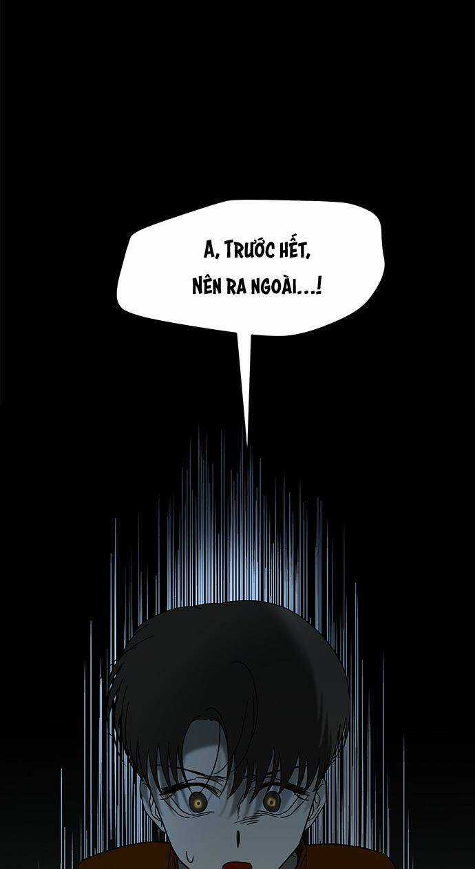 Cạm Bẫy - Chapter 60 - Trang 42