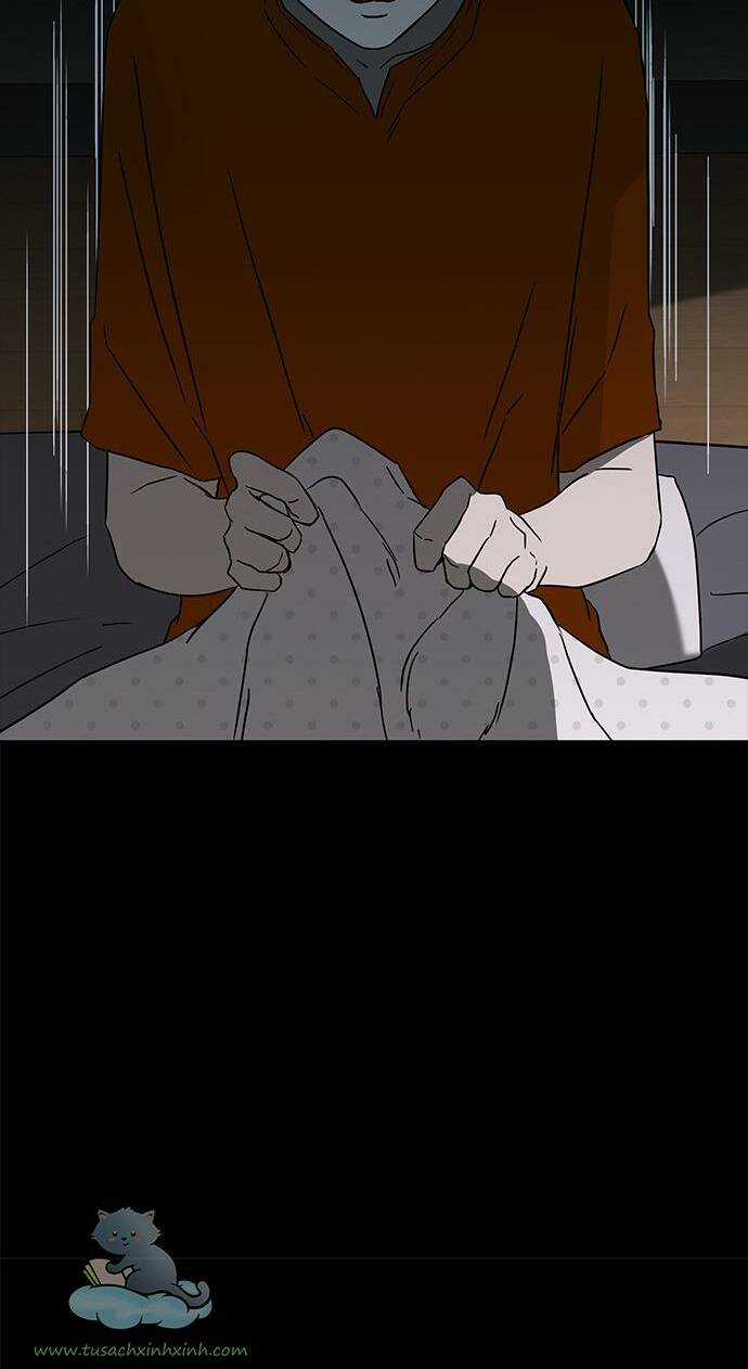 Cạm Bẫy - Chapter 60 - Trang 43