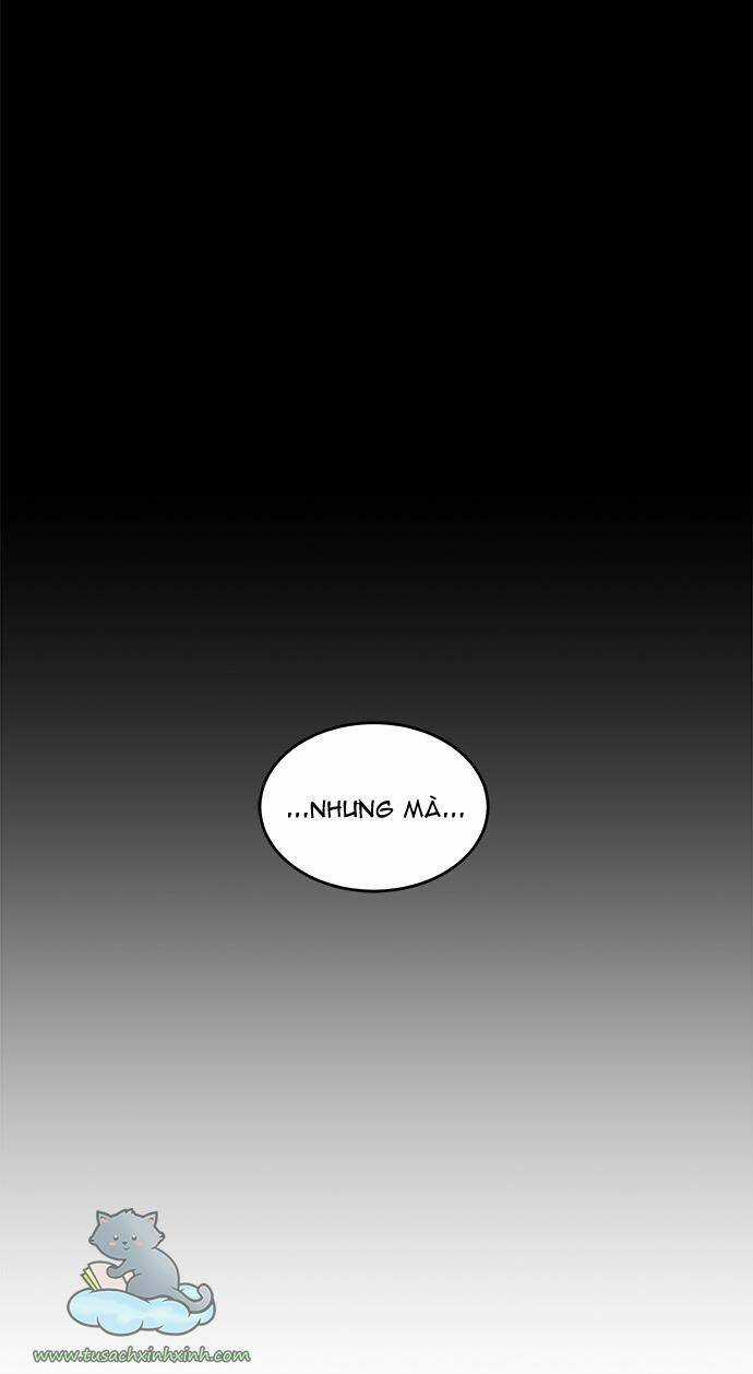 Cạm Bẫy - Chapter 60 - Trang 44