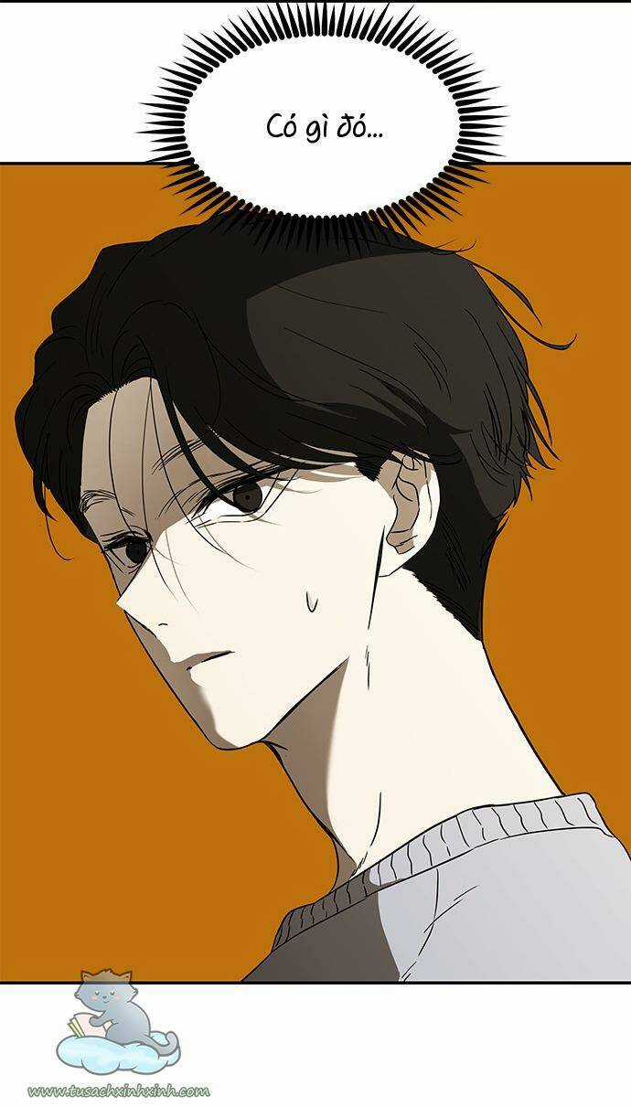 Cạm Bẫy - Chapter 60 - Trang 47