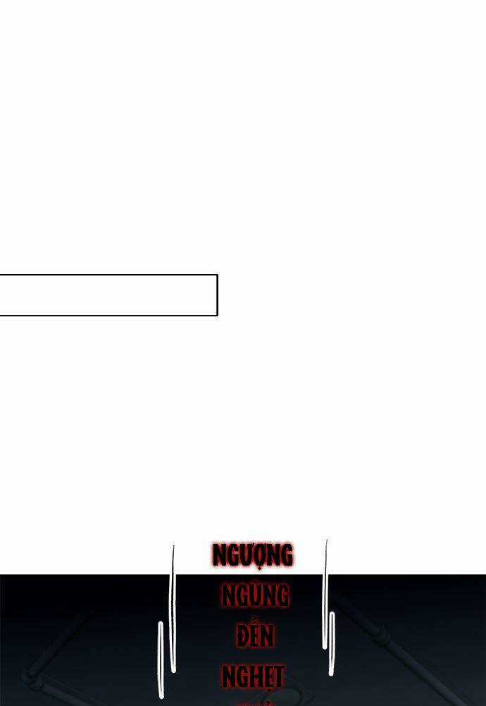 Cạm Bẫy - Chapter 60 - Trang 49