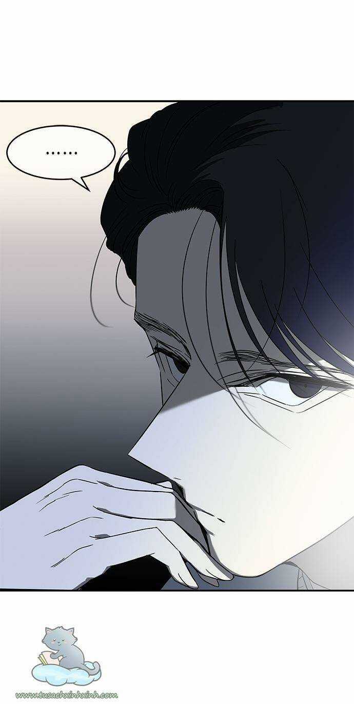 Cạm Bẫy - Chapter 60 - Trang 56