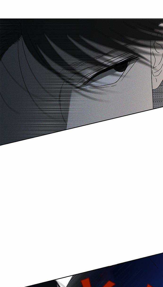 Cạm Bẫy - Chapter 60 - Trang 58