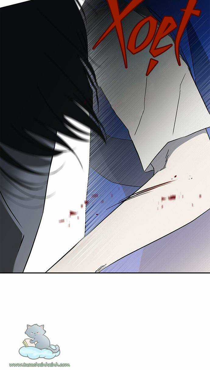 Cạm Bẫy - Chapter 60 - Trang 59