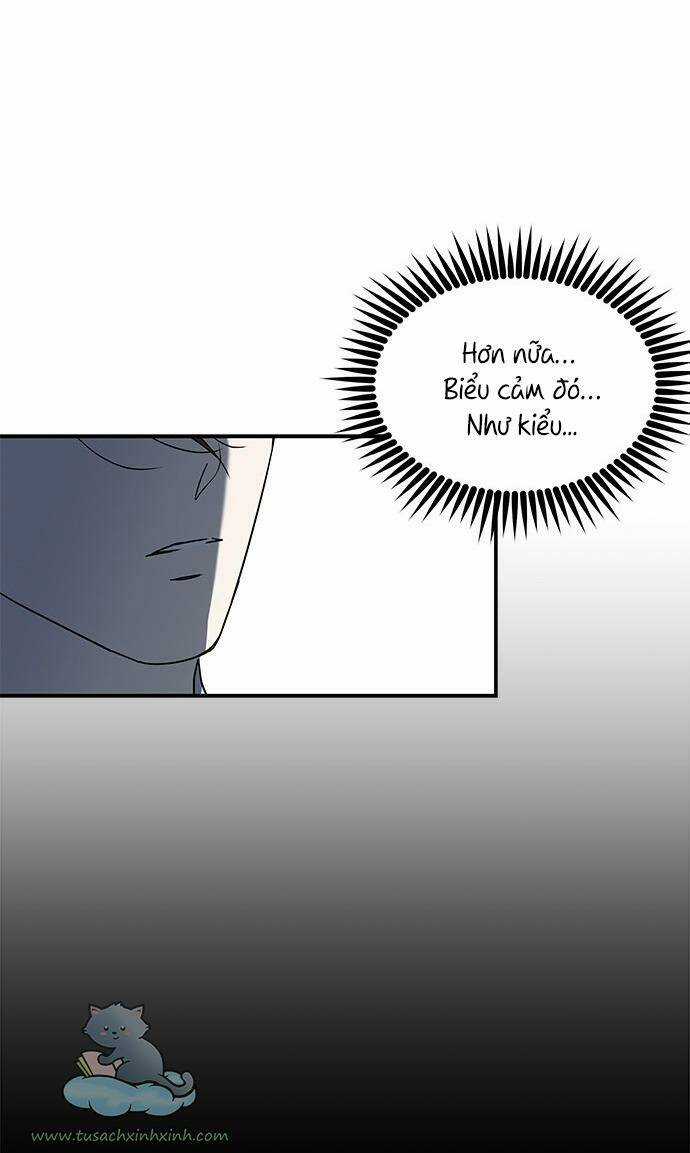 Cạm Bẫy - Chapter 60 - Trang 65