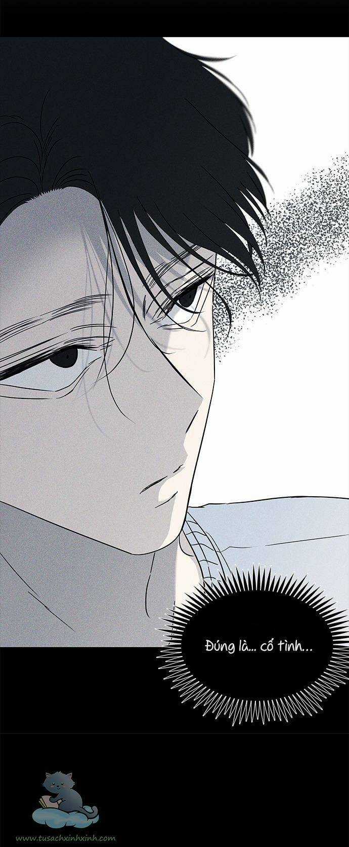 Cạm Bẫy - Chapter 60 - Trang 66