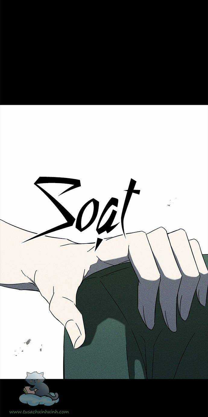 Cạm Bẫy - Chapter 60 - Trang 69