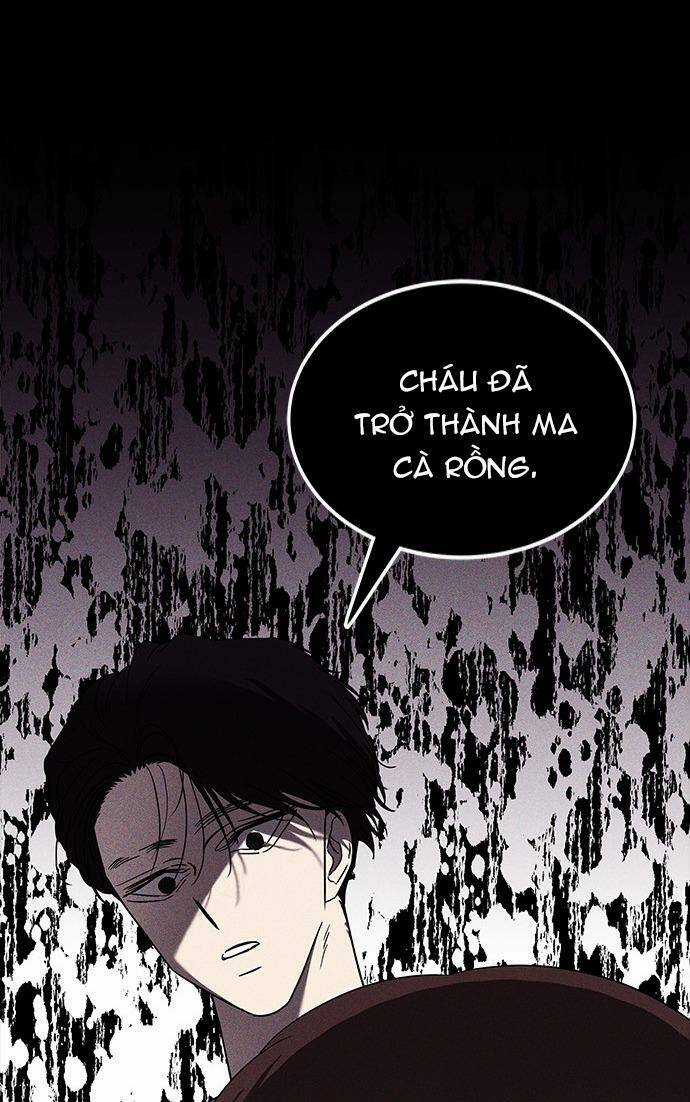 Cạm Bẫy - Chapter 60 - Trang 71