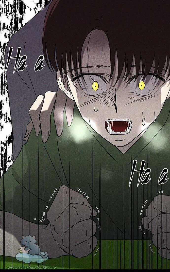 Cạm Bẫy - Chapter 60 - Trang 72