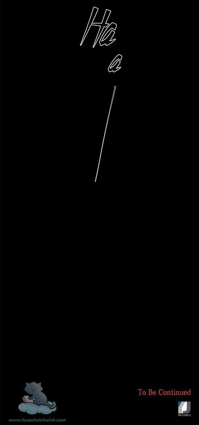 Cạm Bẫy - Chapter 60 - Trang 73