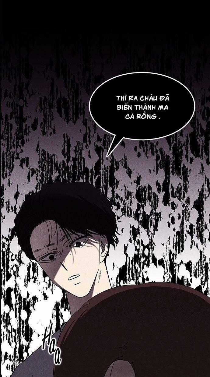 Cạm Bẫy - Chapter 61 - Trang 1
