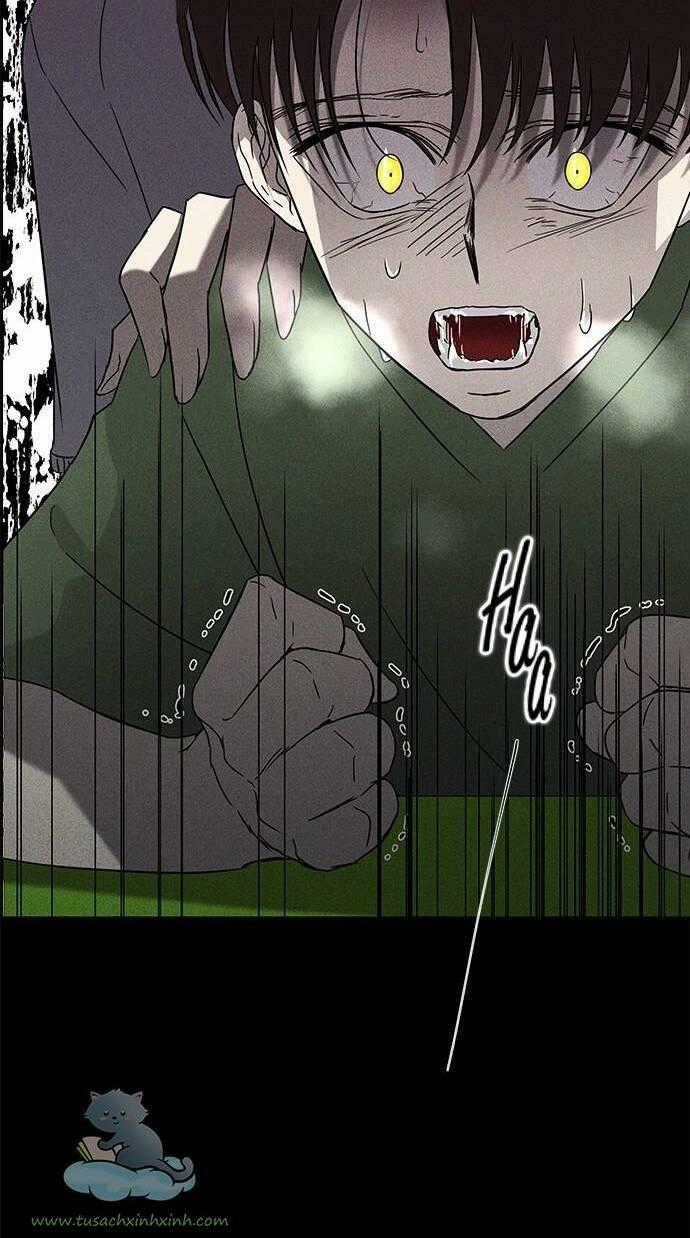 Cạm Bẫy - Chapter 61 - Trang 2