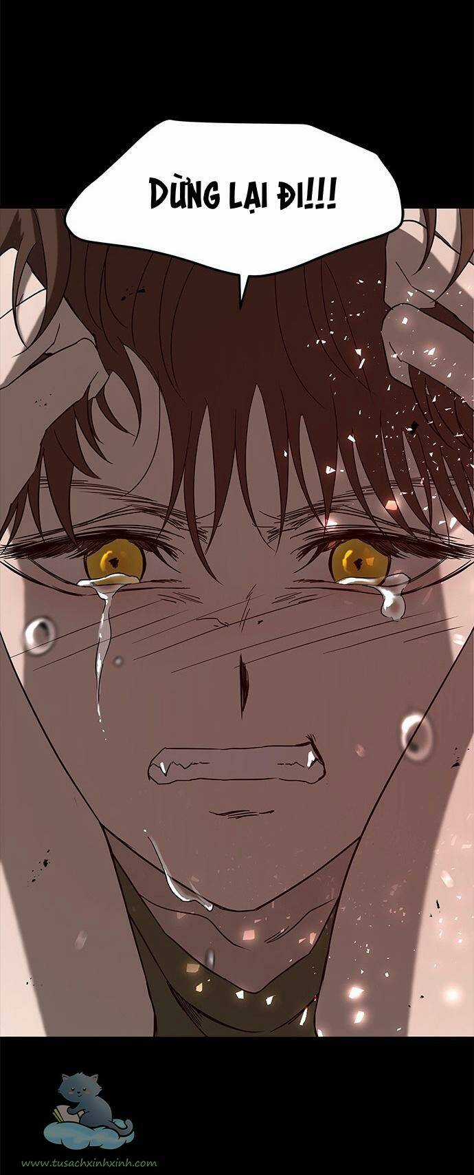 Cạm Bẫy - Chapter 61 - Trang 11