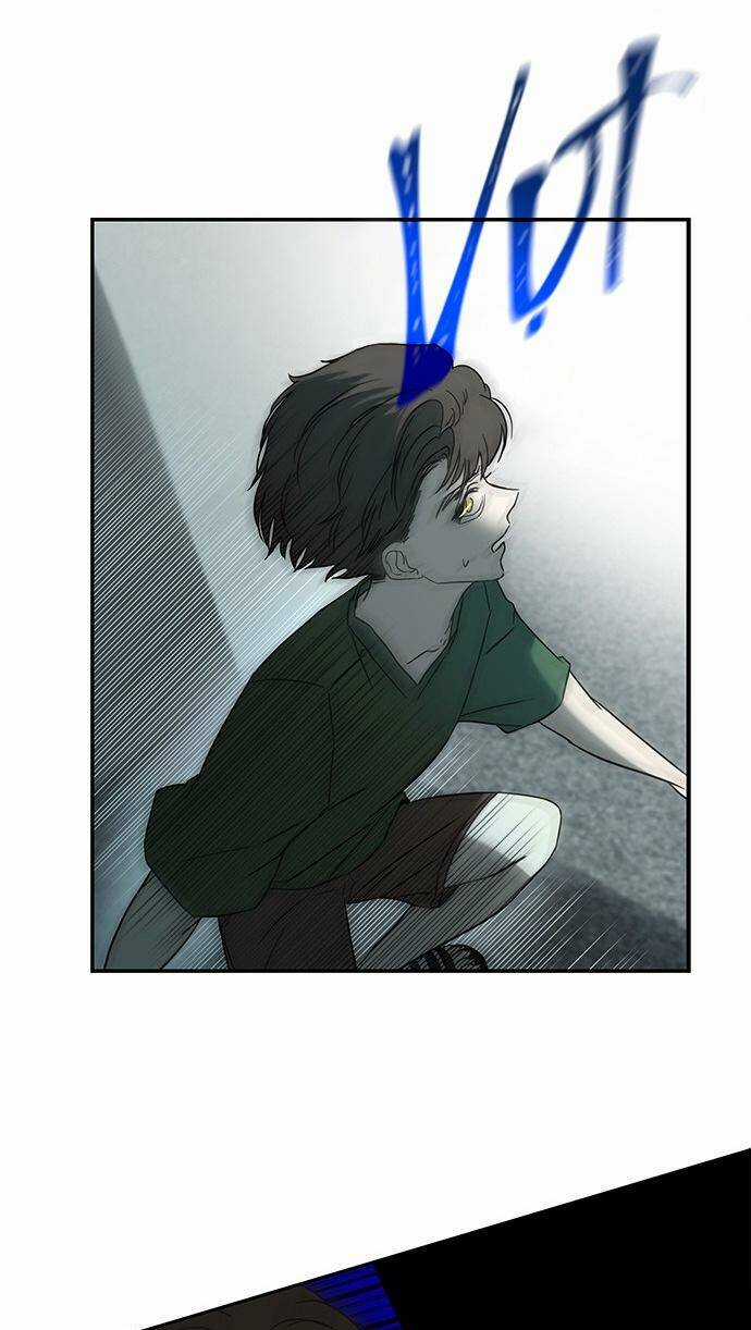 Cạm Bẫy - Chapter 61 - Trang 23