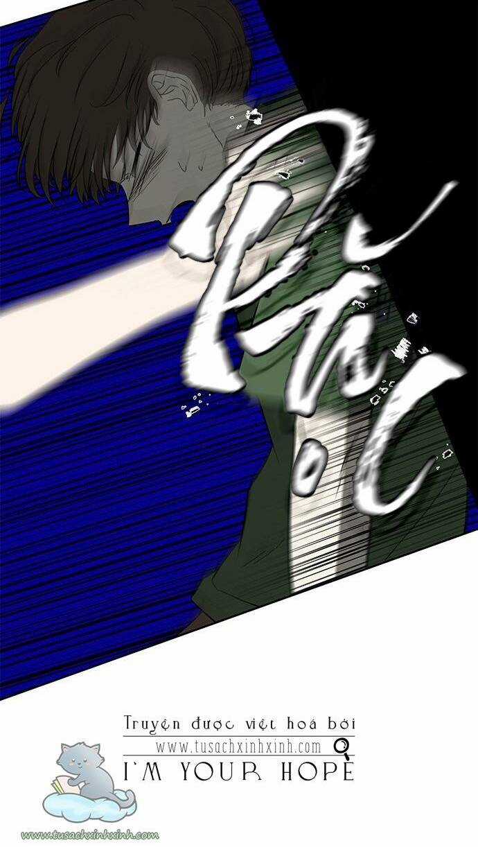 Cạm Bẫy - Chapter 61 - Trang 24