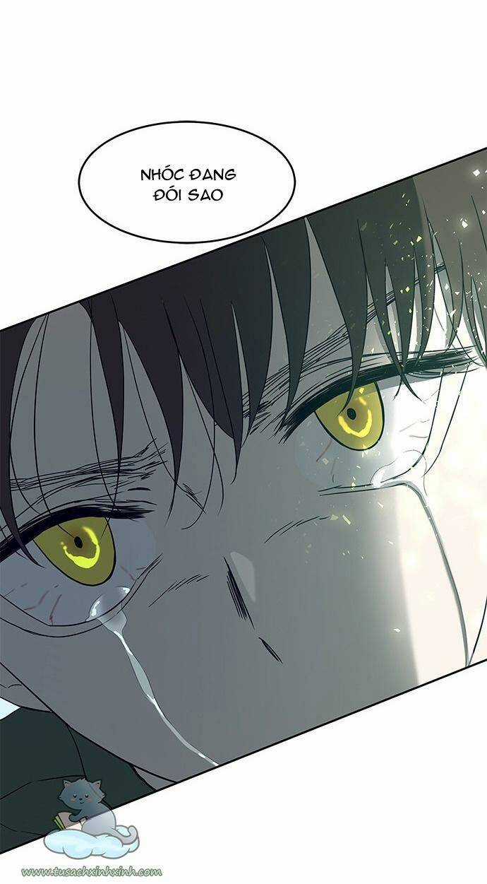 Cạm Bẫy - Chapter 61 - Trang 26