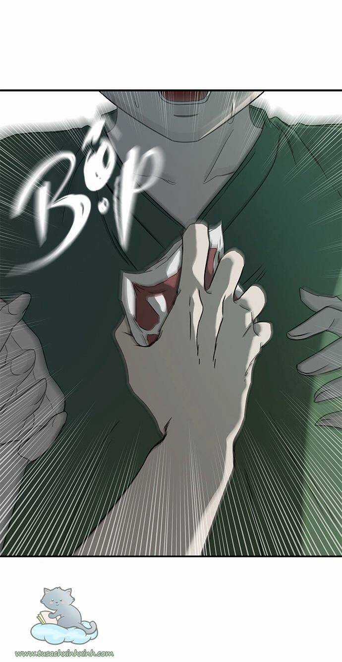 Cạm Bẫy - Chapter 61 - Trang 28