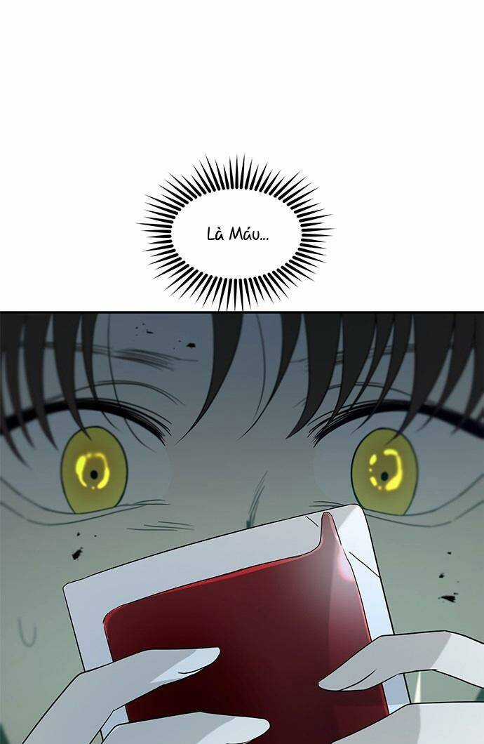 Cạm Bẫy - Chapter 61 - Trang 30