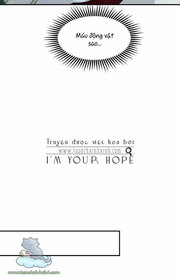 Cạm Bẫy - Chapter 61 - Trang 31